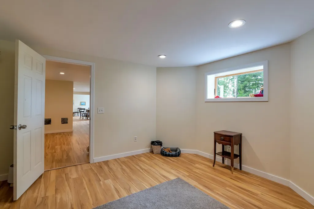 98 Sunset Bay Drive Steuben ME 04680