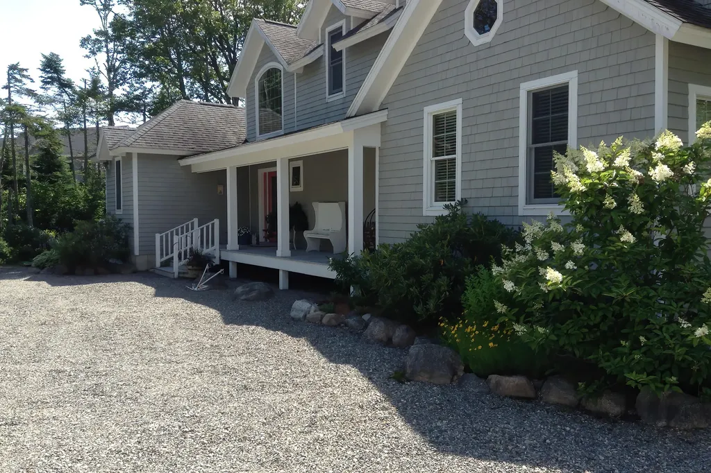 98 Sunset Bay Drive Steuben ME 04680