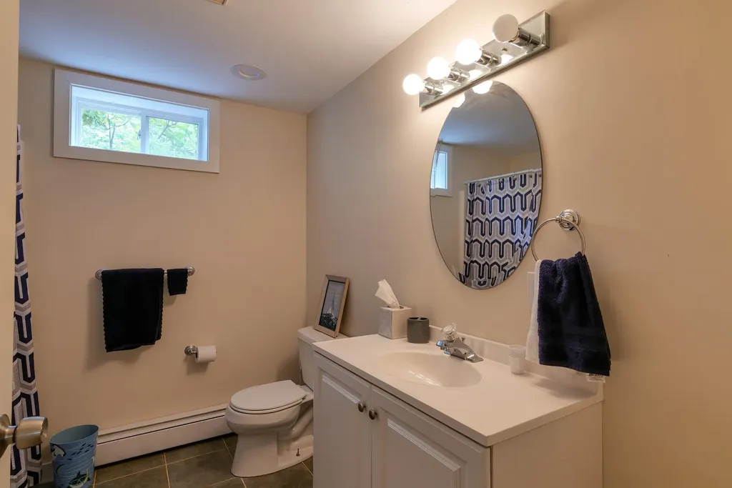 98 Sunset Bay Drive Steuben ME 04680