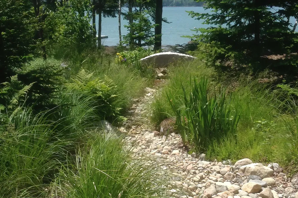 98 Sunset Bay Drive Steuben ME 04680