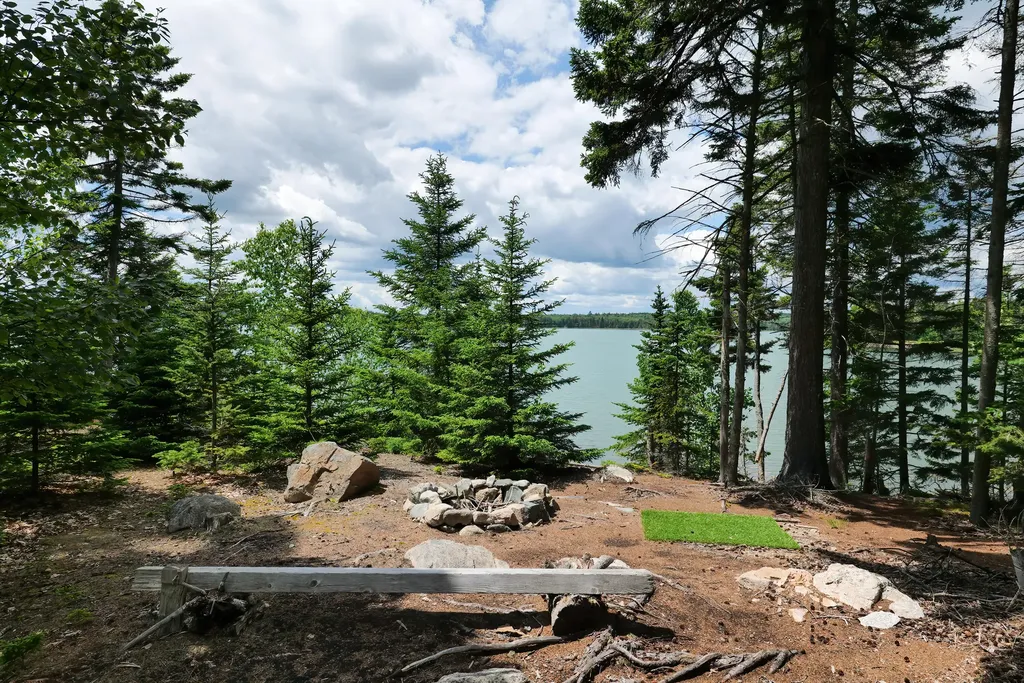 98 Sunset Bay Drive Steuben ME 04680