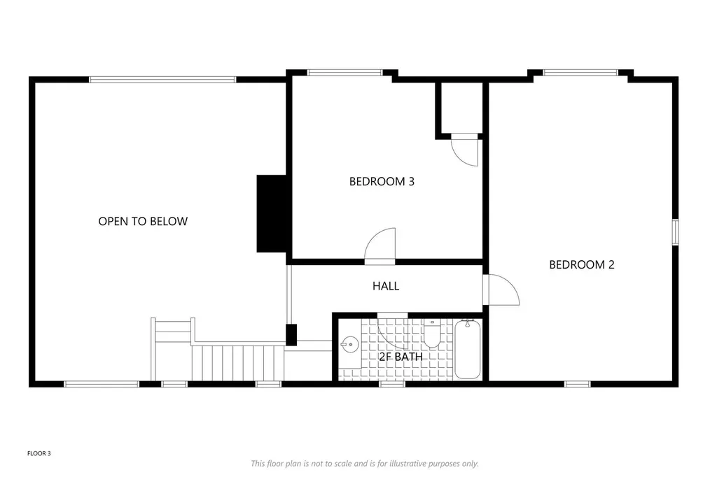 98 Sunset Bay Drive Steuben ME 04680