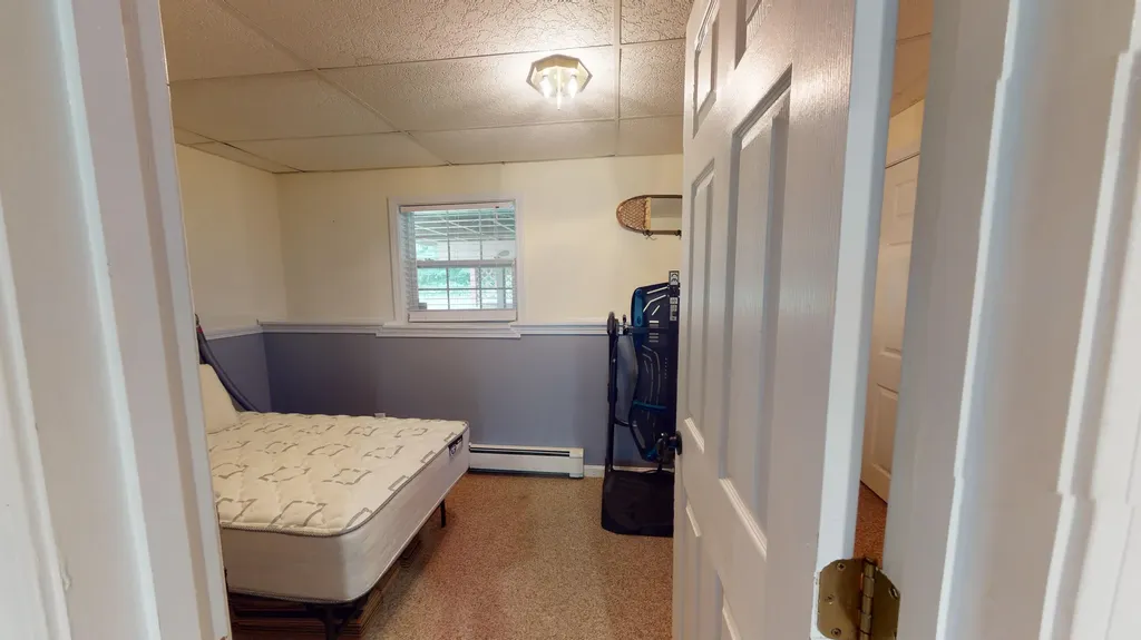 25 Woodland Lane Litchfield ME 04350