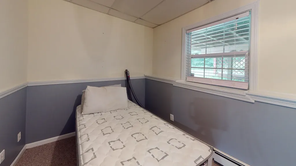 25 Woodland Lane Litchfield ME 04350