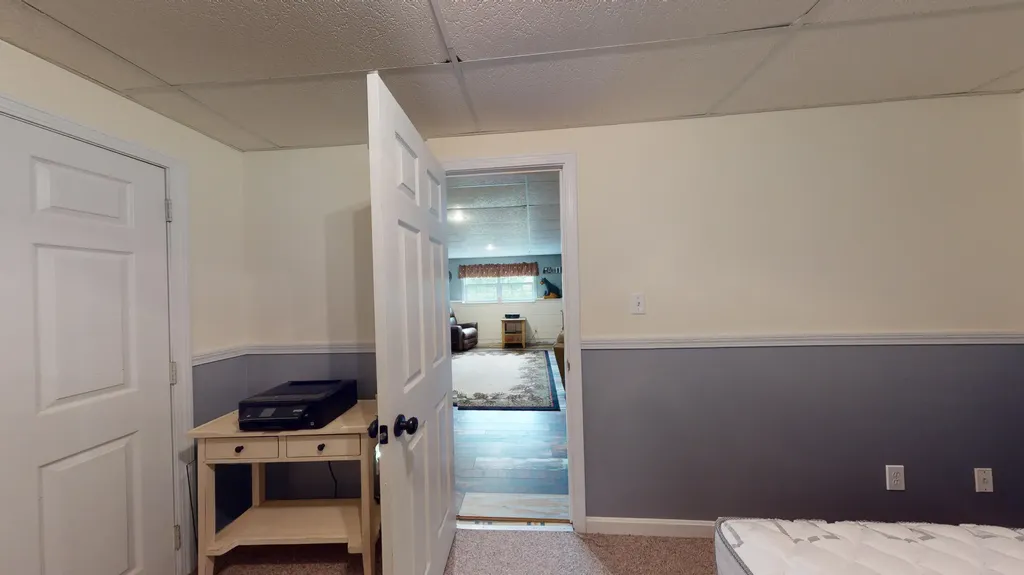 25 Woodland Lane Litchfield ME 04350