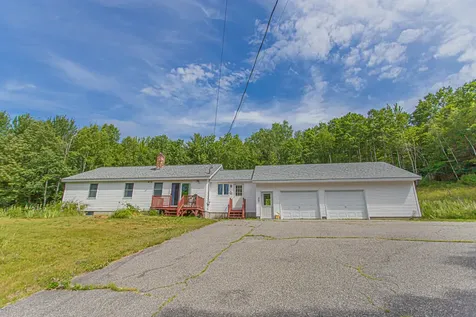 80 Beedy Road Jay ME 04239
