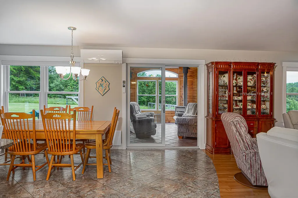 181 Bassett Road Winslow ME 04901