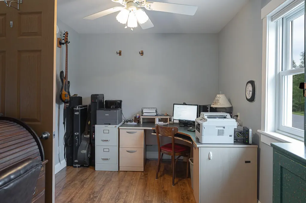 181 Bassett Road Winslow ME 04901