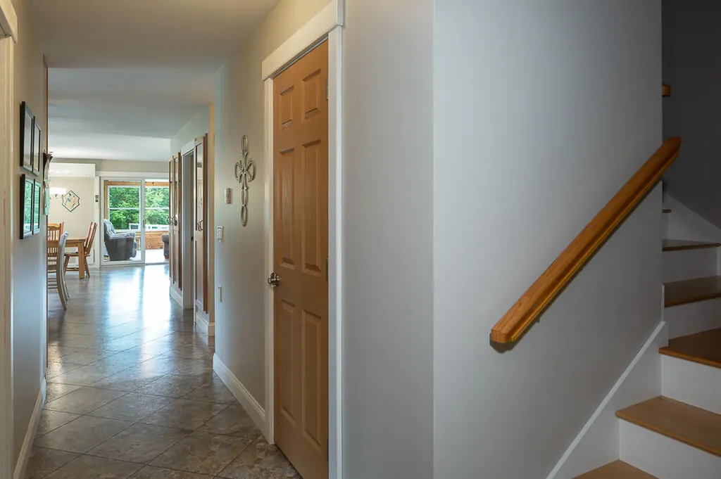 181 Bassett Road Winslow ME 04901