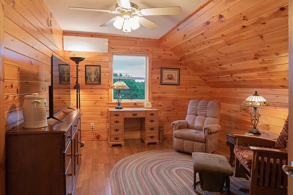 181 Bassett Road Winslow ME 04901