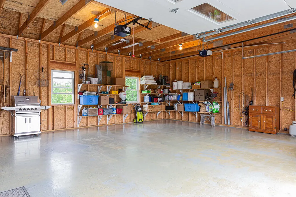 181 Bassett Road Winslow ME 04901