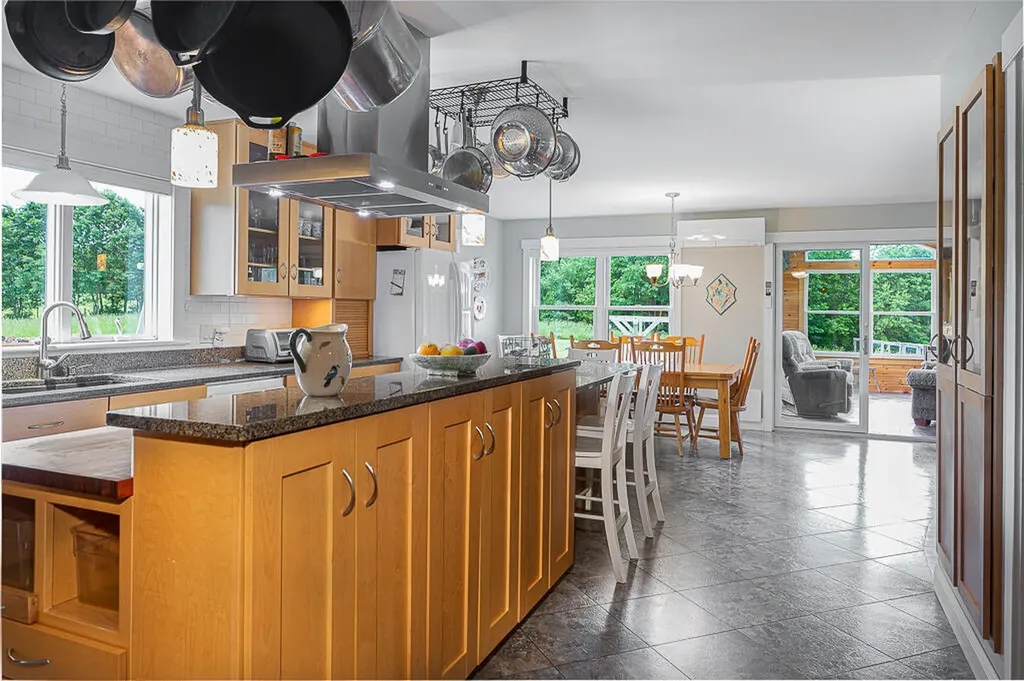 181 Bassett Road Winslow ME 04901