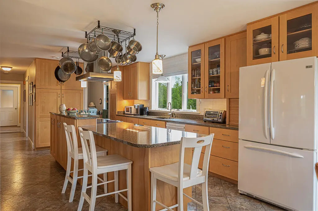 181 Bassett Road Winslow ME 04901