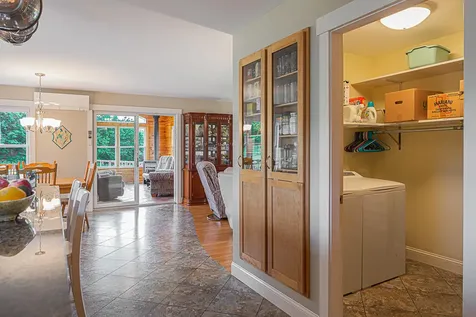 181 Bassett Road Winslow ME 04901