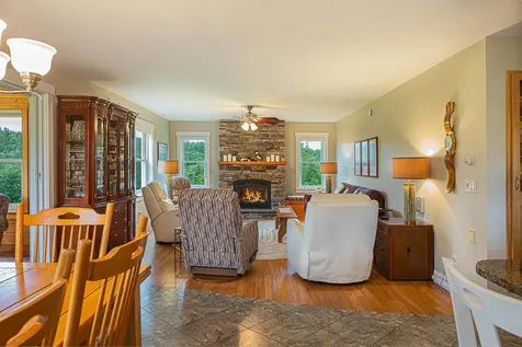 181 Bassett Road Winslow ME 04901