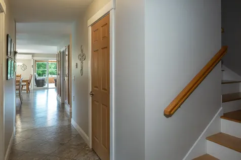 181 Bassett Road Winslow ME 04901
