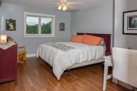 181 Bassett Road Winslow ME 04901
