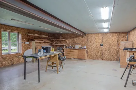 181 Bassett Road Winslow ME 04901