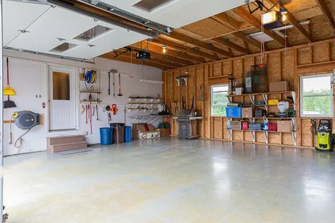 181 Bassett Road Winslow ME 04901