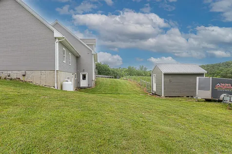181 Bassett Road Winslow ME 04901