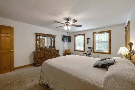 726 Foreside Road Topsham ME 04086