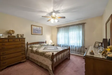 726 Foreside Road Topsham ME 04086