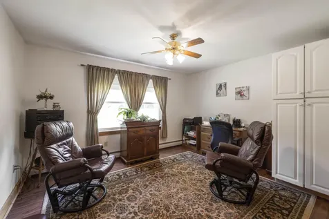 726 Foreside Road Topsham ME 04086