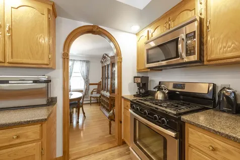 726 Foreside Road Topsham ME 04086