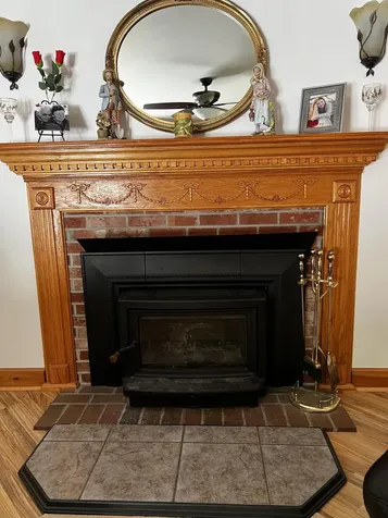 726 Foreside Road Topsham ME 04086