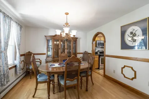 726 Foreside Road Topsham ME 04086