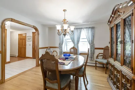 726 Foreside Road Topsham ME 04086