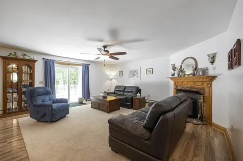 726 Foreside Road Topsham ME 04086