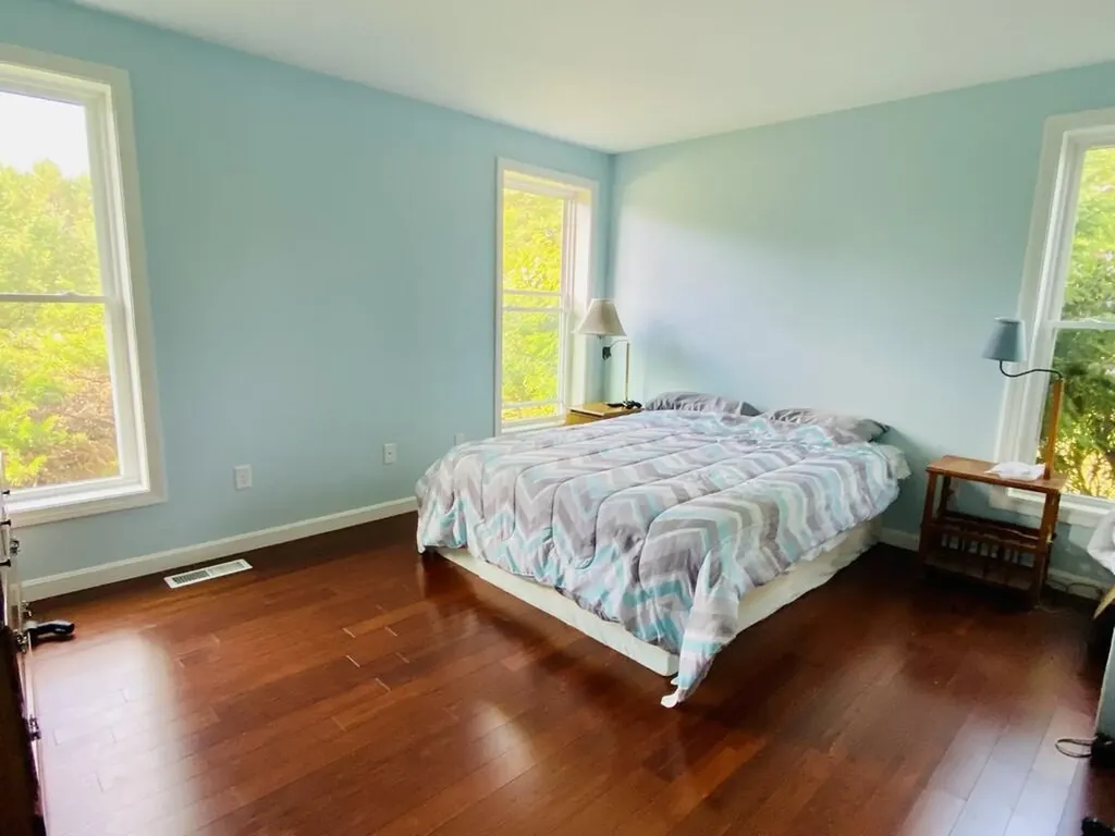 355 Back Ridge Road Orland ME 04472