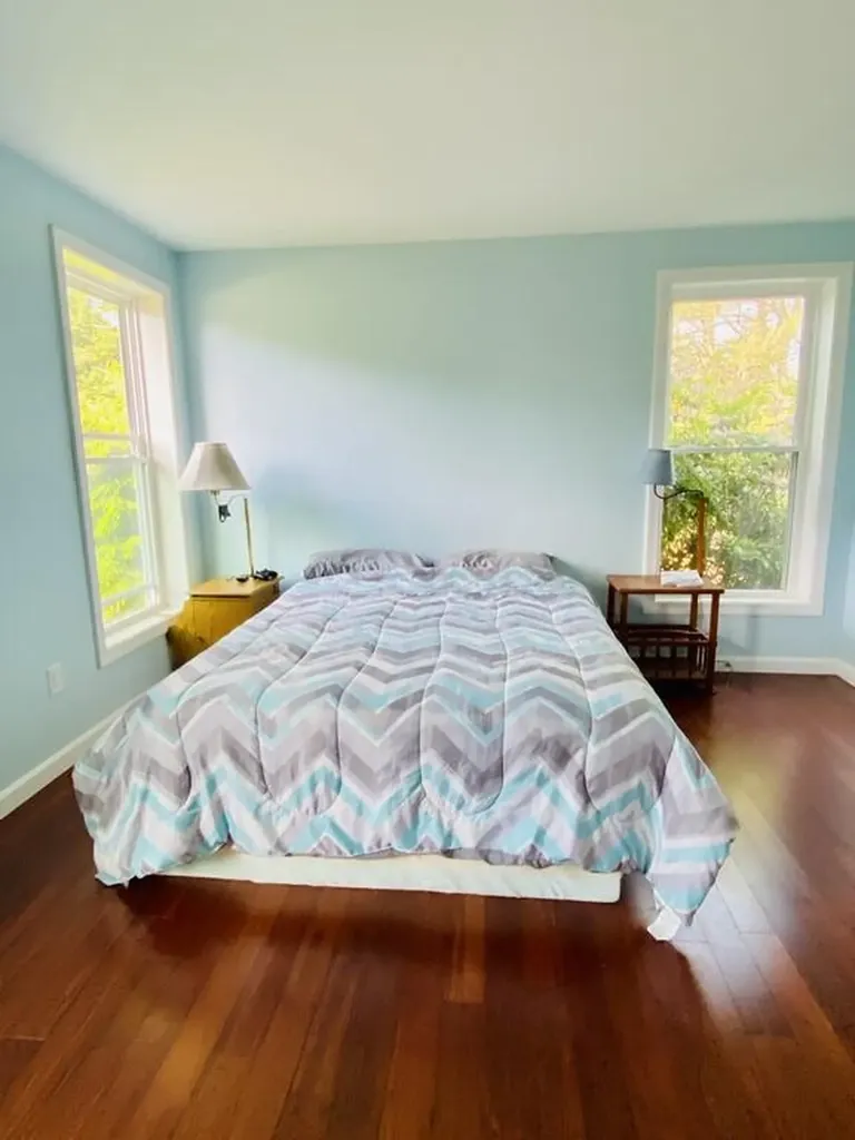 355 Back Ridge Road Orland ME 04472