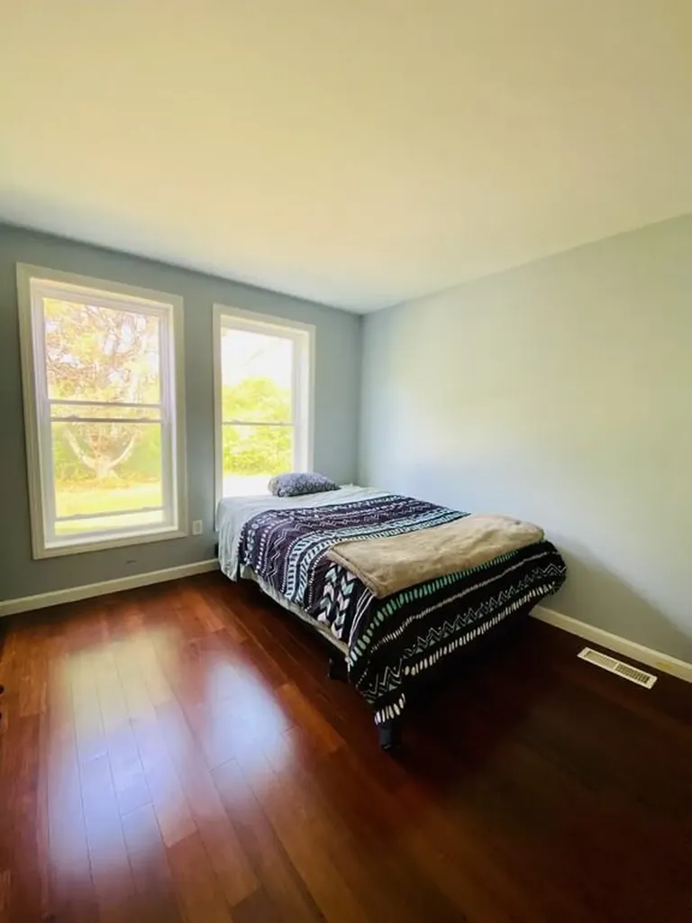 355 Back Ridge Road Orland ME 04472