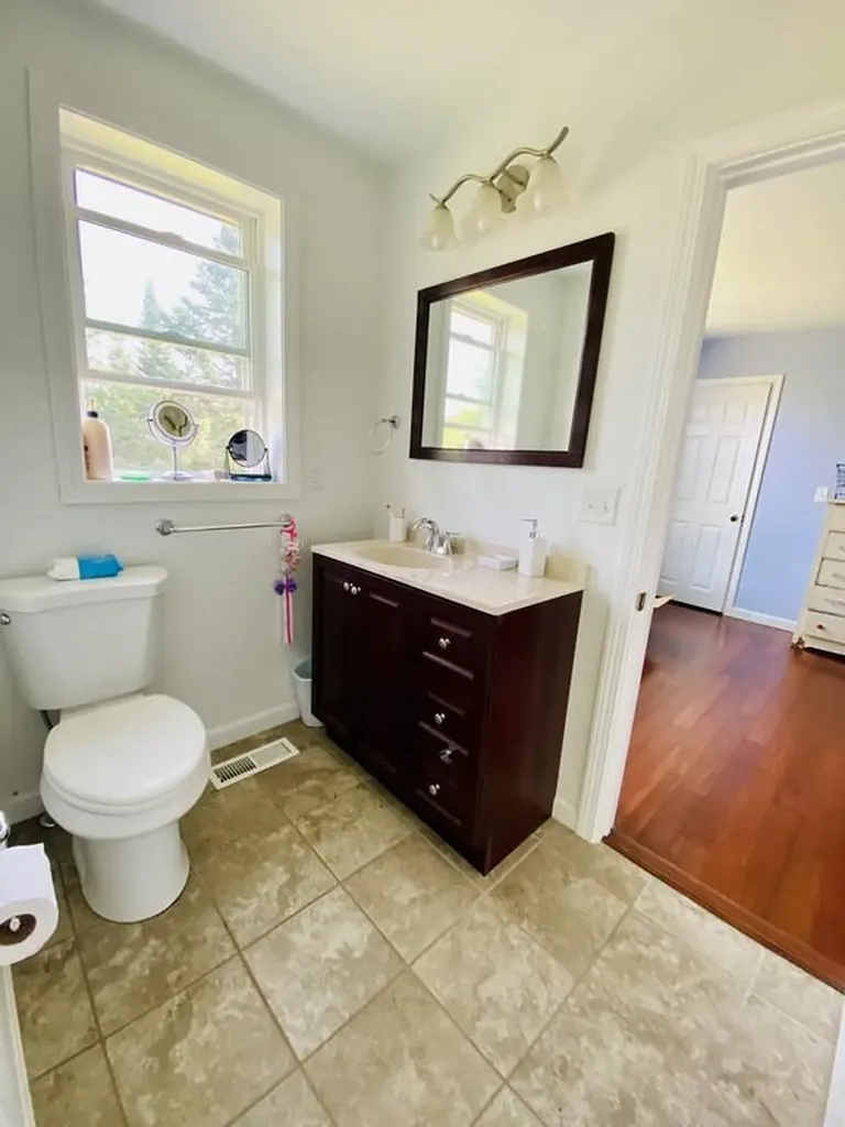 355 Back Ridge Road Orland ME 04472
