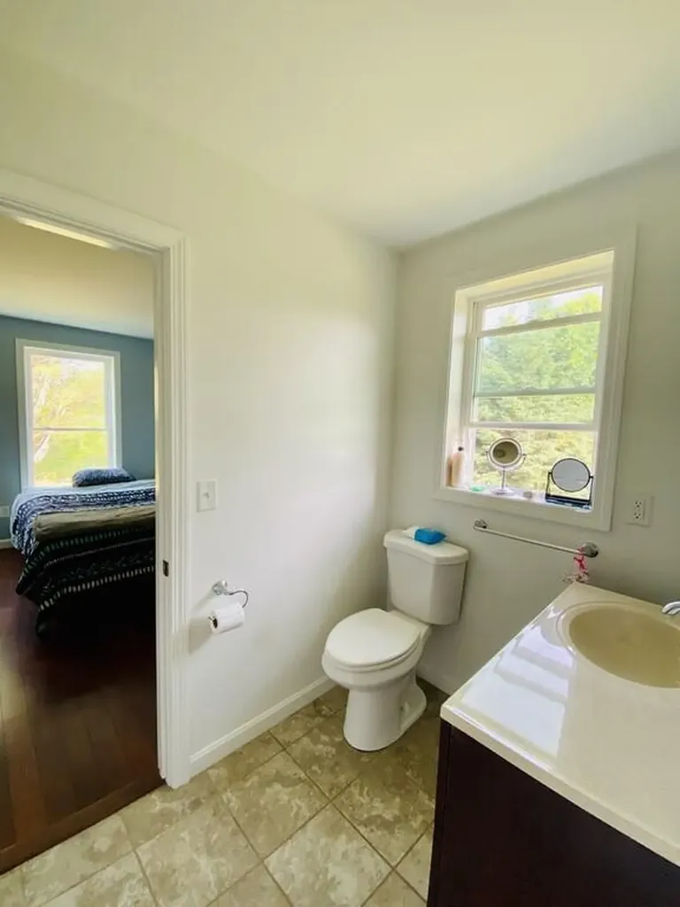 355 Back Ridge Road Orland ME 04472
