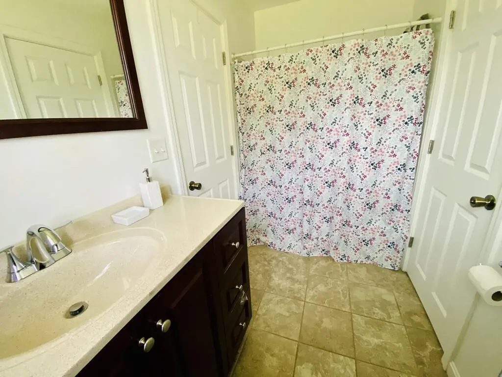 355 Back Ridge Road Orland ME 04472