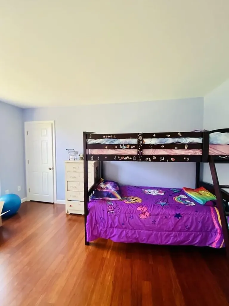 355 Back Ridge Road Orland ME 04472