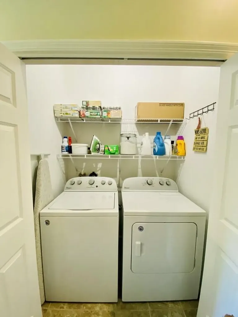 355 Back Ridge Road Orland ME 04472