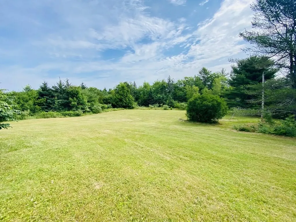 355 Back Ridge Road Orland ME 04472