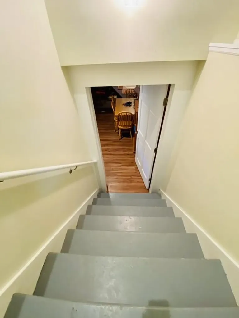 355 Back Ridge Road Orland ME 04472