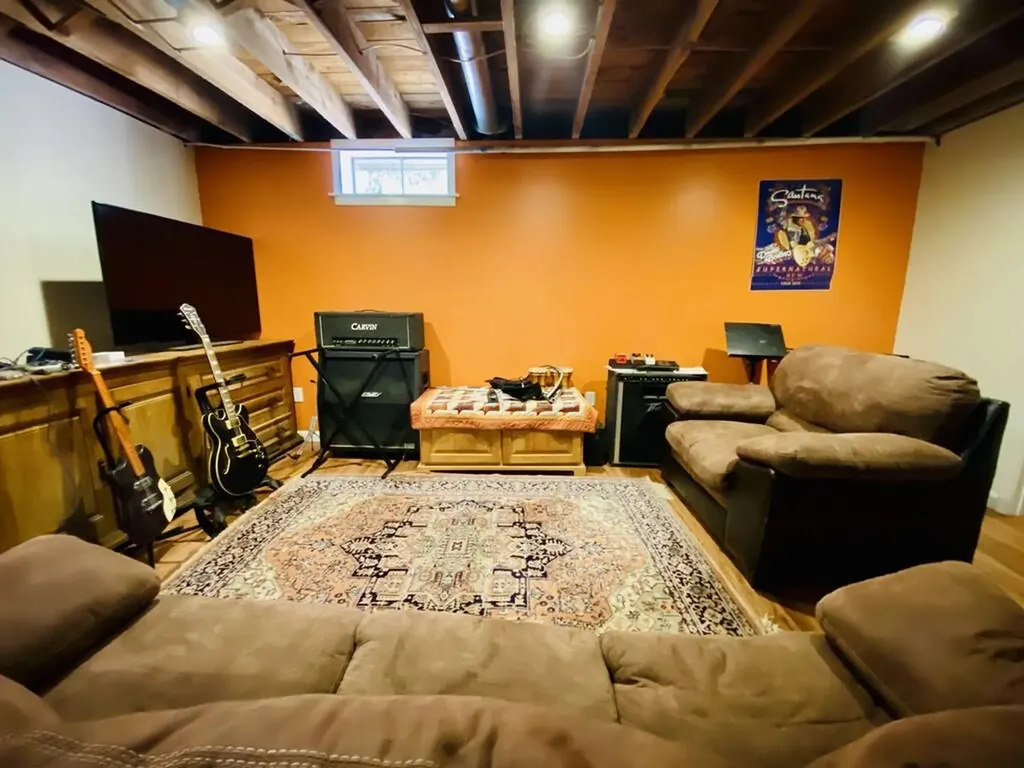 355 Back Ridge Road Orland ME 04472