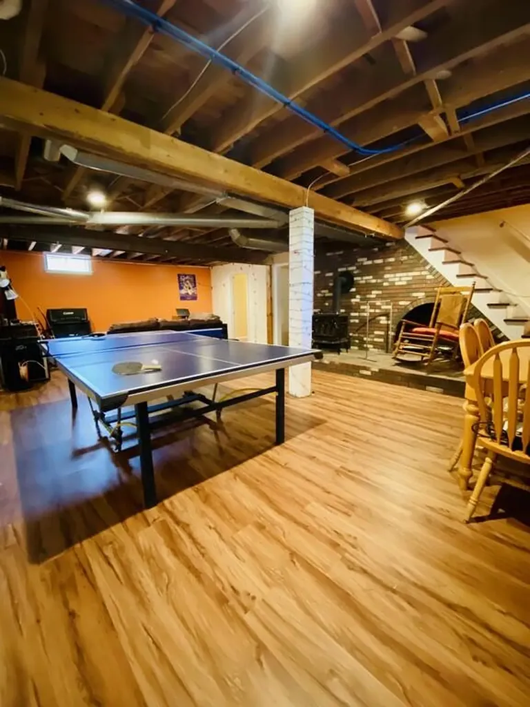 355 Back Ridge Road Orland ME 04472