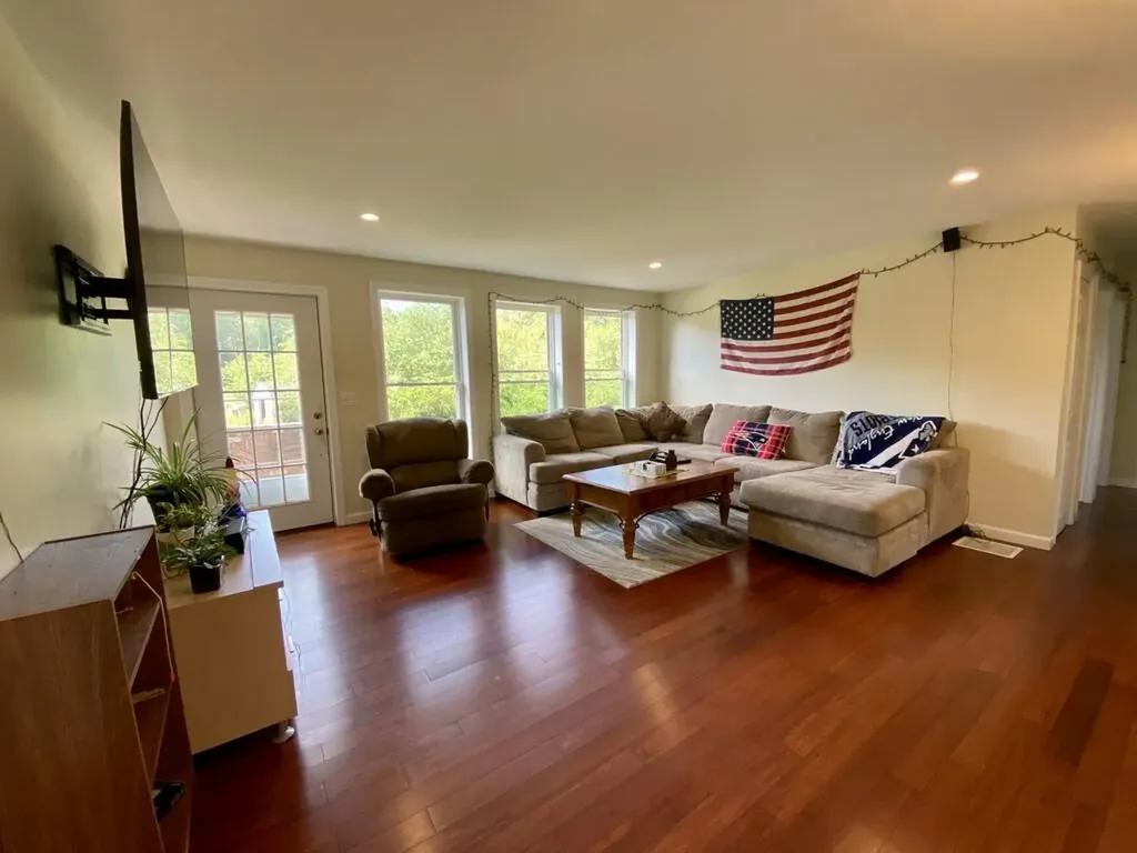 355 Back Ridge Road Orland ME 04472