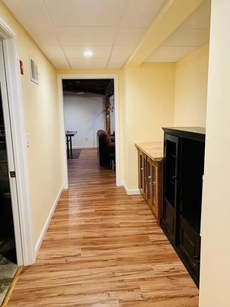 355 Back Ridge Road Orland ME 04472