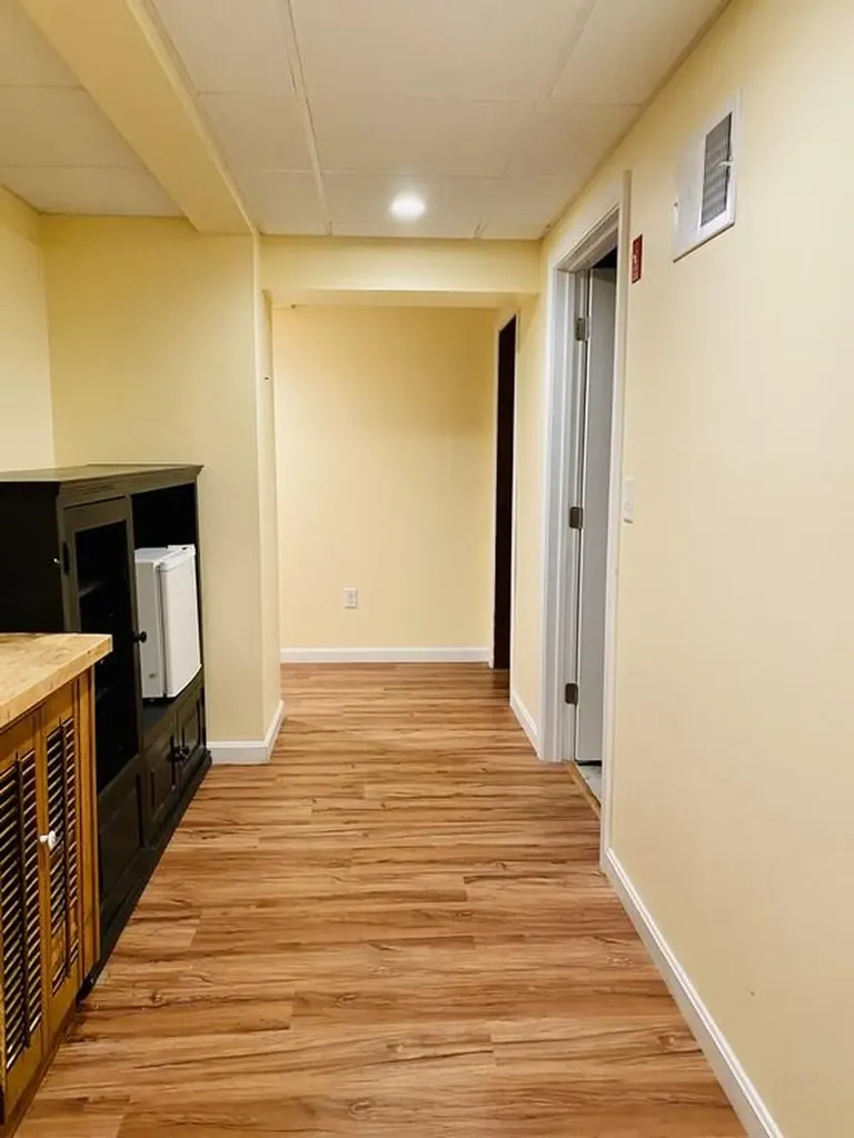 355 Back Ridge Road Orland ME 04472