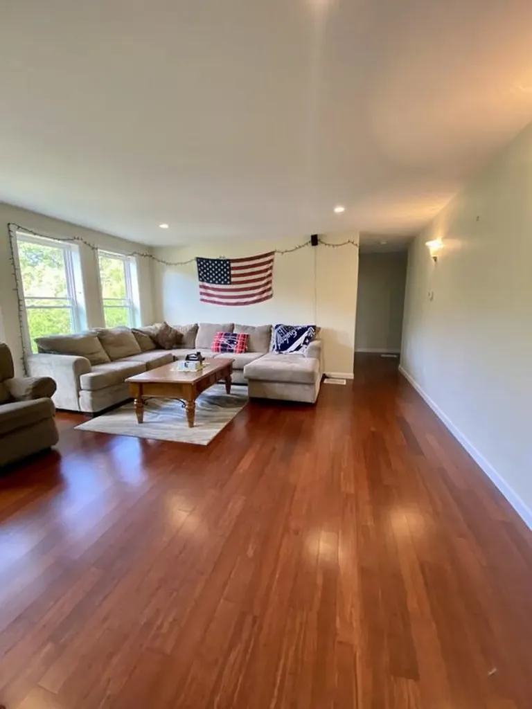 355 Back Ridge Road Orland ME 04472