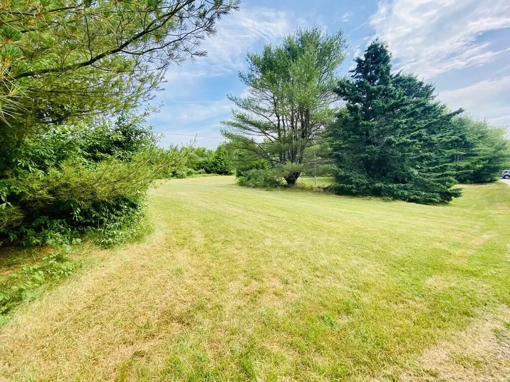 355 Back Ridge Road Orland ME 04472