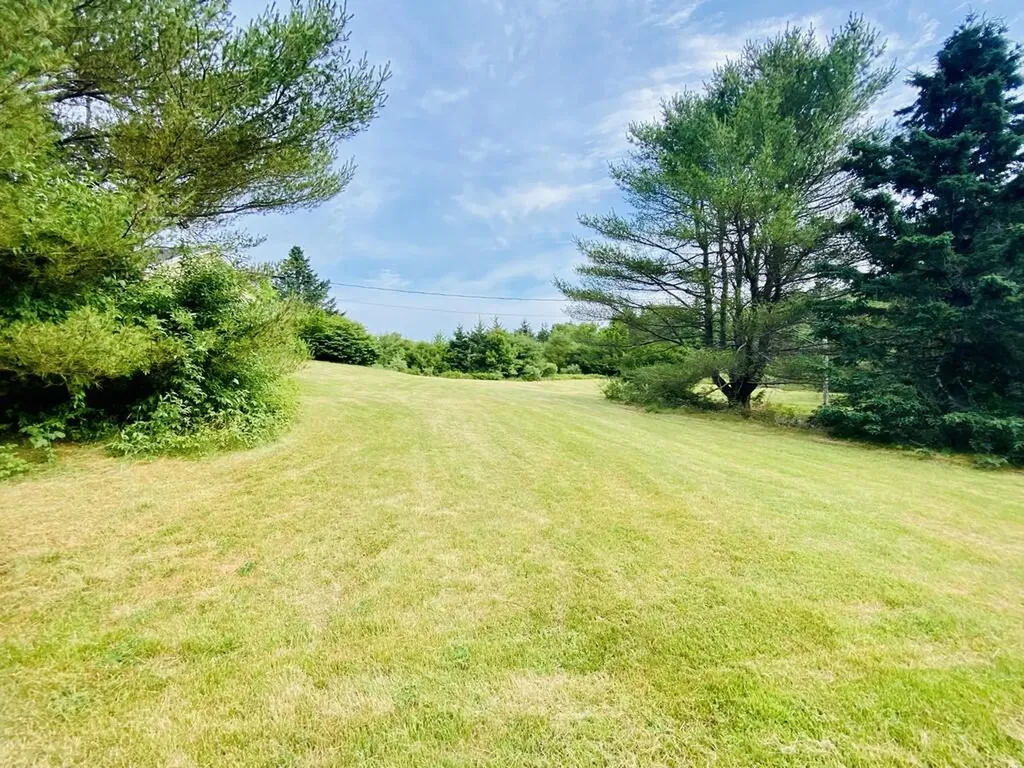 355 Back Ridge Road Orland ME 04472